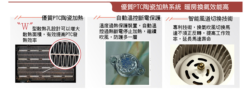 BM�������x����